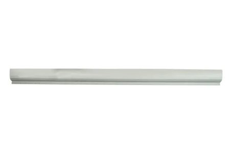 PLACA DE PRAG BLIC 6505-06-8179011P - Compatibil cu TOYOTA