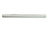PLACA DE PRAG BLIC 6505-06-8179011P - Compatibil cu TOYOTA