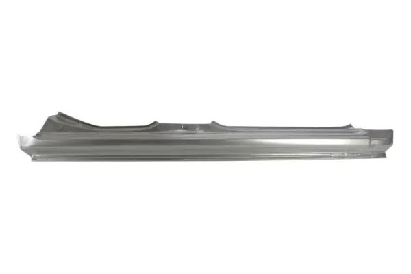 PLACA DE PRAG BLIC 6505-06-9008012K - Compatibil cu VOLVO