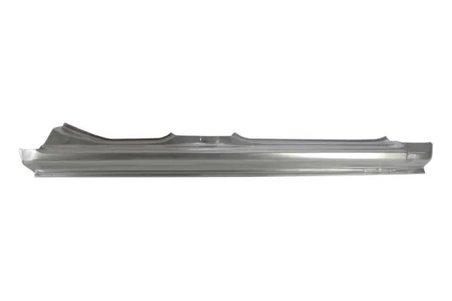 PLACA DE PRAG BLIC 6505-06-9008012K - Compatibil cu VOLVO