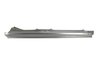 PLACA DE PRAG BLIC 6505-06-9008012K - Compatibil cu VOLVO
