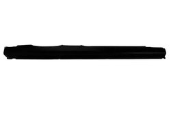 PLACA DE PRAG BLIC 6505-06-9504012P - Compatibil cu VW