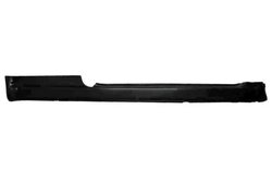 Placa de prag BLIC 6505-06-9521002K