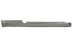 Placa de prag BLIC 6505-06-9521002P
