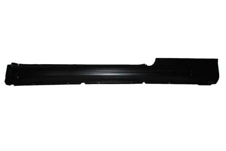 Placa de prag BLIC 6505-06-9522001P