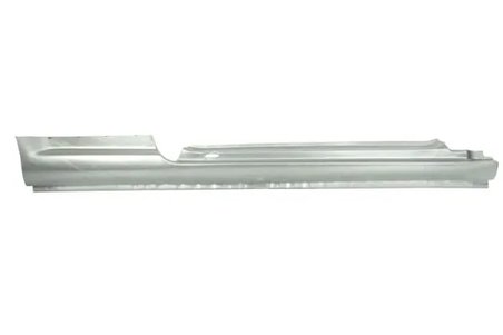 Placa de prag BLIC 6505-06-9523002P