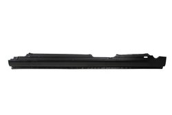 Placa de prag BLIC 6505-06-9523011P