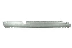 Placa de prag BLIC 6505-06-9523002P