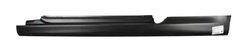 Placa de prag BLIC 6505-06-9524001P