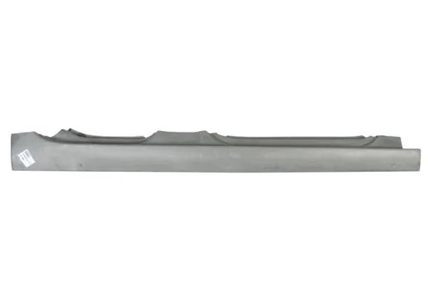 Placa de prag BLIC 6505-06-9524012P