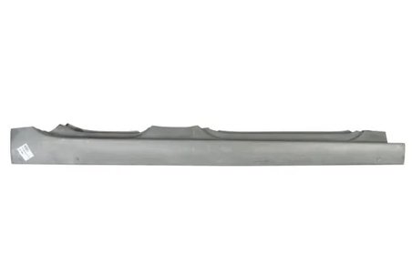 Placa de prag BLIC 6505-06-9524012P