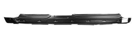 Placa de prag BLIC 6505-06-9540012P