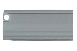 PANOU LATERAL BLIC 6505-06-9558003P - Compatibil cu VW