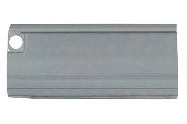 PANOU LATERAL BLIC 6505-06-9558003P - Compatibil cu VW