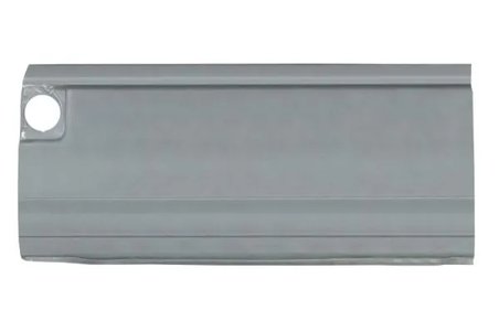 PANOU LATERAL BLIC 6505-06-9558003P - Compatibil cu VW