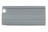 PANOU LATERAL BLIC 6505-06-9558003P - Compatibil cu VW
