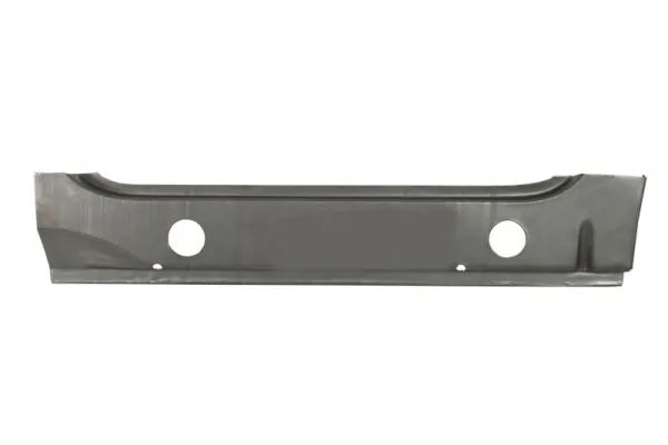 PLACA DE PRAG BLIC 6505-06-9558013P - Compatibil cu VW