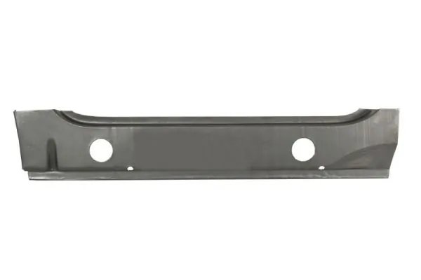 PLACA DE PRAG BLIC 6505-06-9558014P - Compatibil cu VW
