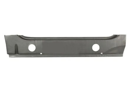PLACA DE PRAG BLIC 6505-06-9558014P - Compatibil cu VW
