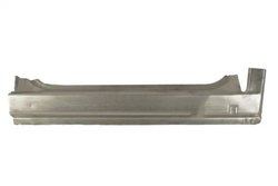 Placa de prag BLIC 6505-06-9558042P