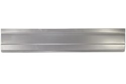 Tapiterie usi BLIC 6505-06-9558153K