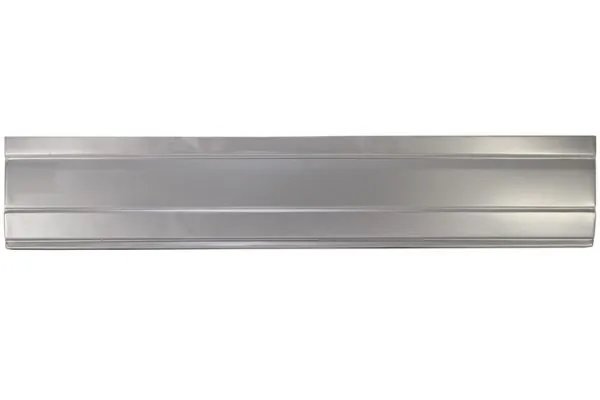 Tapiterie usi BLIC 6505-06-9558153K