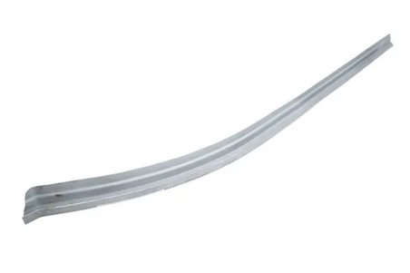 GHIDAJ CU ROLE, USA GLISANTA BLIC 6505-06-9558154P - Compatibil cu VW