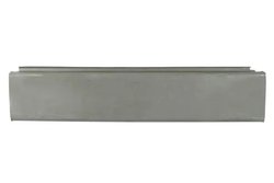 PANOU LATERAL BLIC 6505-06-9560001P - Compatibil cu VW