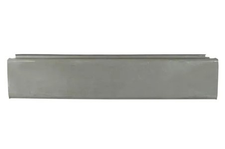 Panou lateral BLIC 6505-06-9560001P