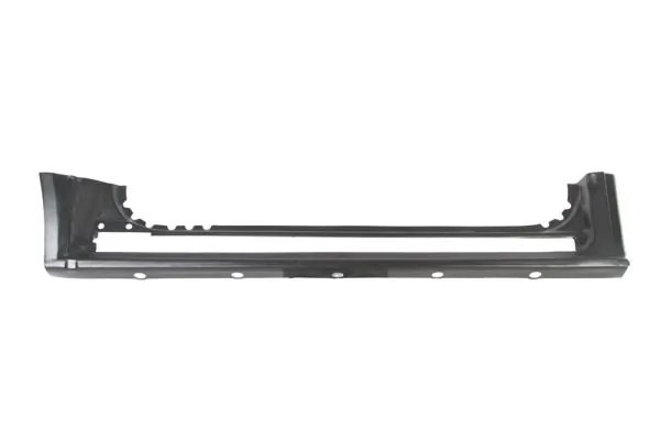 Placa de prag BLIC 6505-06-9568002P