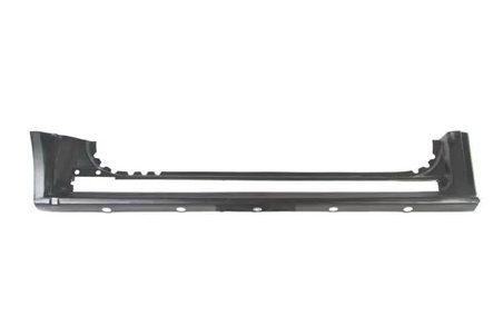 Placa de prag BLIC 6505-06-9568002P