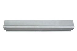 Placa de prag BLIC 6505-06-9568010P