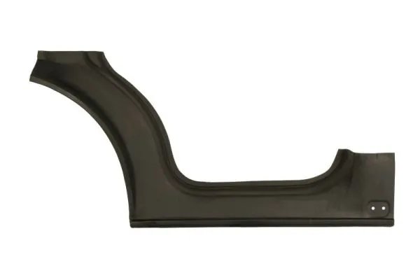 PLACA DE PRAG BLIC 6505-06-9568016P - Compatibil cu VW