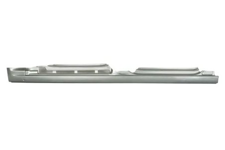 PLACA DE PRAG BLIC 6505-06-9571014K - Compatibil cu VW