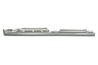 PLACA DE PRAG BLIC 6505-06-9571014K - Compatibil cu VW