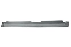 Placa de prag BLIC 6505-06-9590011K
