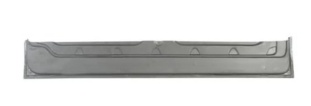 Tapiterie usi BLIC 6508-01-2092172P