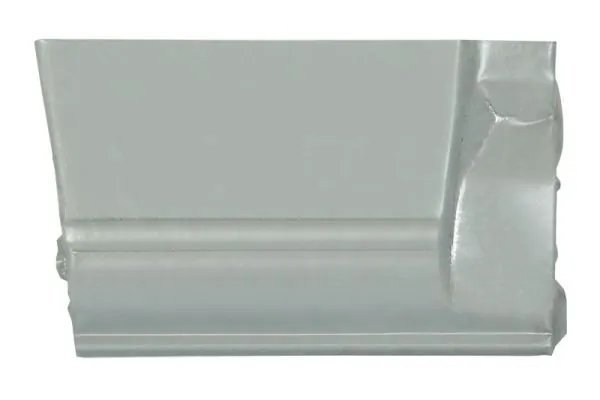 Aripa interioara BLIC 6508-01-2092601P