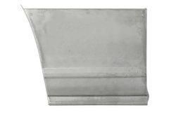 ARIPA INTERIOARA BLIC 6508-01-2092606P - Compatibil cu CITROEN, FIAT, PEUGEOT