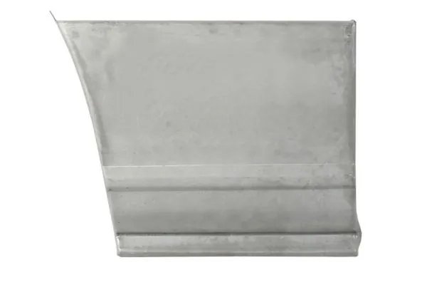 Aripa interioara BLIC 6508-01-2092606P