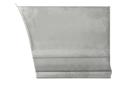 Aripa interioara BLIC 6508-01-2092606P