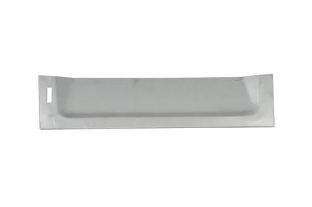 Tapiterie usi BLIC 6508-01-2515155P