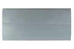 Tapiterie usi BLIC 6508-01-2515158P