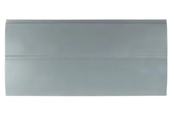 Tapiterie usi BLIC 6508-01-2515158P