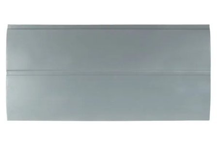 Tapiterie usi BLIC 6508-01-2515158P