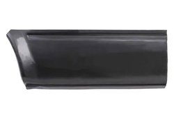 ARIPA INTERIOARA BLIC 6508-01-2515603P - Compatibil cu FORD