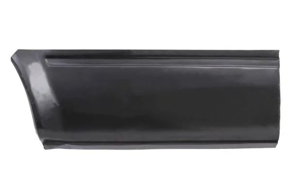 Aripa interioara BLIC 6508-01-2515603P