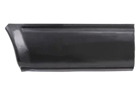 Aripa interioara BLIC 6508-01-2515603P