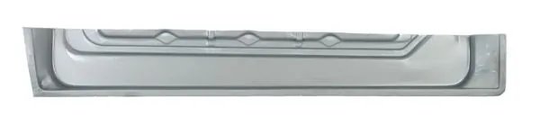 Tapiterie usi BLIC 6508-01-3541171P