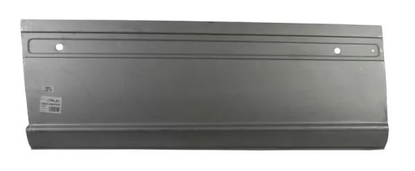 Tapiterie usi BLIC 6508-01-3542151P